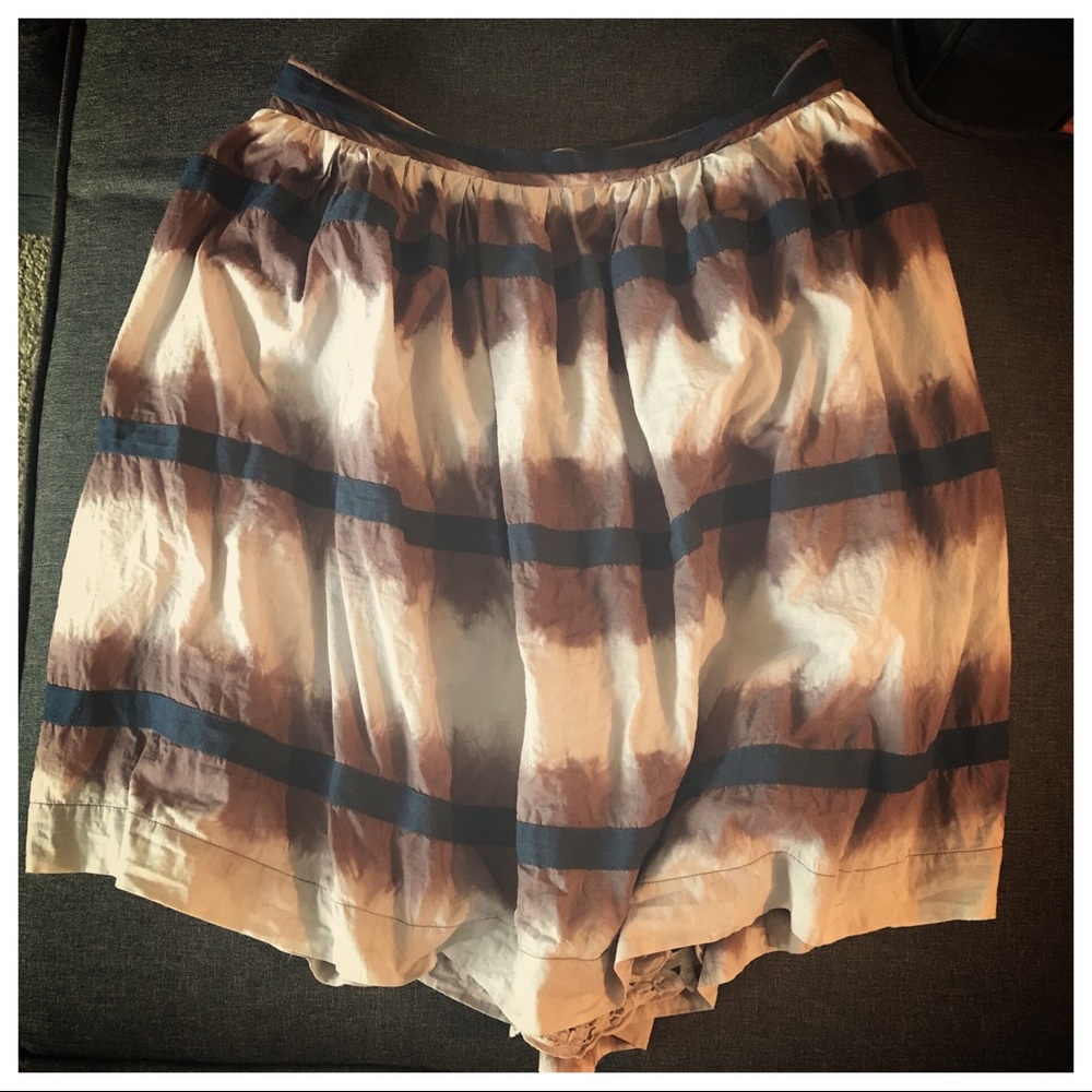 GUC EDME & ESYLLTE for ANTHRO SKIRT 21”